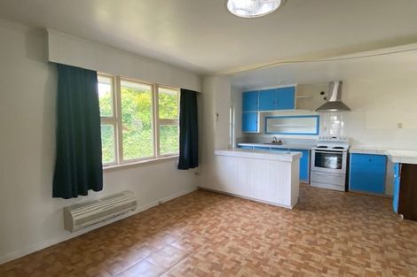 Photo of property in 5 Cheam Street, Dallington, Christchurch, 8061