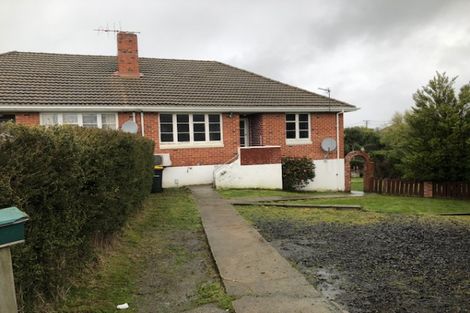 Photo of property in 8 Avondale Street, Corstorphine, Dunedin, 9018