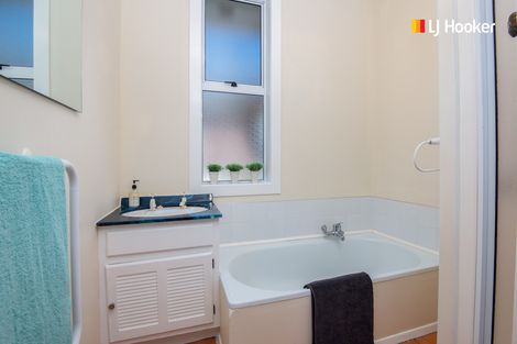 Photo of property in 19 Cuba Street, Calton Hill, Dunedin, 9012