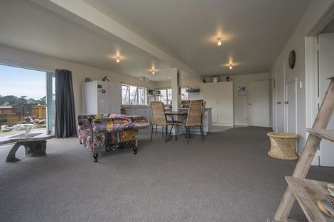 Photo of property in 61 Queen Street, Riverhead, 0820