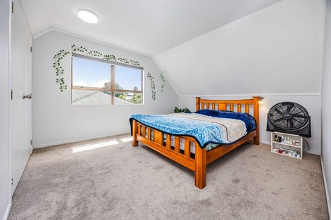 Photo of property in 2/45 Jellicoe Road, Manurewa, Auckland, 2102