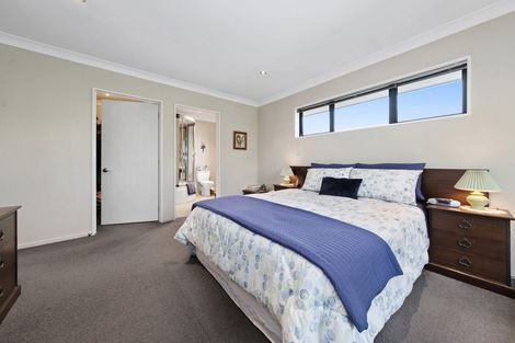 Photo of property in 20a Princes Street, Netherby, Ashburton, 7700