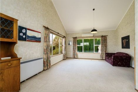 Photo of property in 18 Ventry Street, Alexandra, 9320