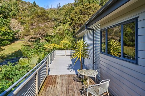Photo of property in 22 Ngahere Street, Stokes Valley, Lower Hutt, 5019