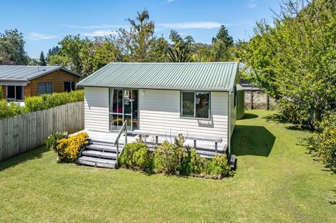 Photo of property in 36a Mako Avenue, Whiritoa, Whangamata, 3691