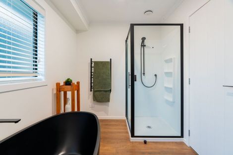 Photo of property in 5 Pahautea Lane, Kihikihi, Te Awamutu, 3800