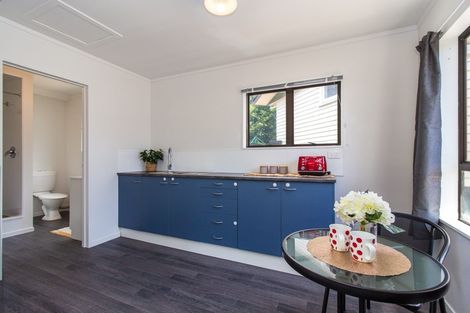 Photo of property in 5 Homedale Street, Pukehangi, Rotorua, 3015