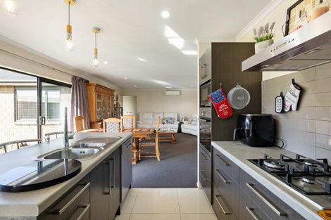 Photo of property in 4 Hancock Drive, Flagstaff, Hamilton, 3210