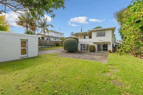 Photo of property in 181 Levers Road, Matua, Tauranga, 3110