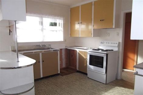 Photo of property in 41 Clark Road, Te Kamo, Whangarei, 0112