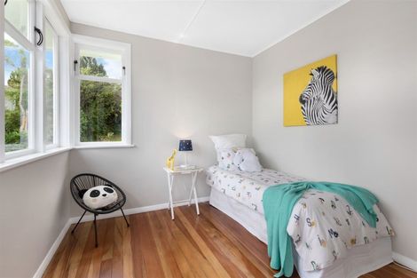 Photo of property in 107 Hampshire Street, Cannons Creek, Porirua, 5024