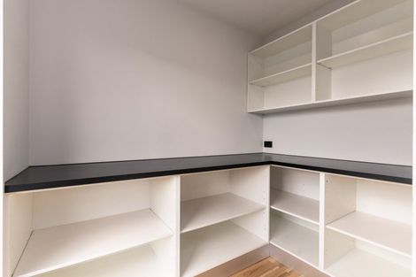 Photo of property in 60 Sandhurst Drive, Rolleston, 7615