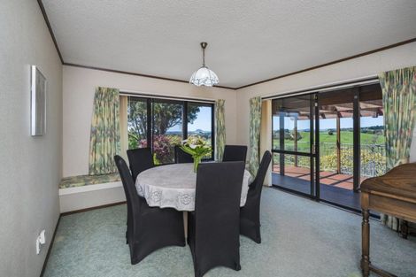 Photo of property in 375a Esdaile Road, Whakamarama, 3180