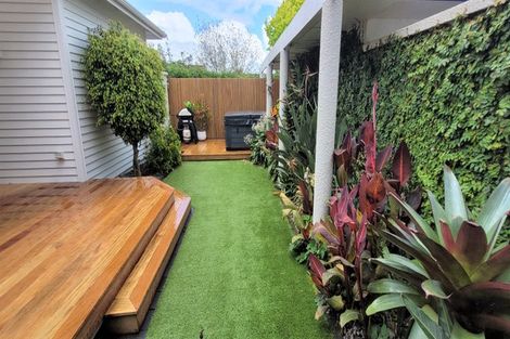 Photo of property in 147 Edgecumbe Road, Tauranga South, Tauranga, 3112