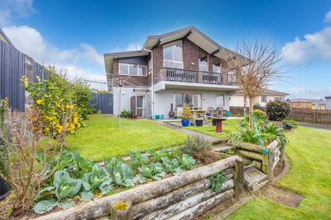Photo of property in 363 Pakura Street, Te Awamutu, 3800