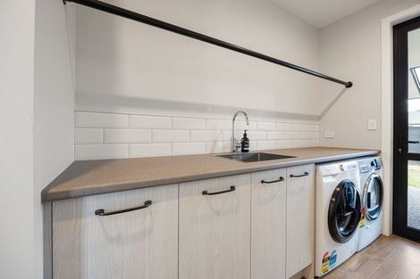 Photo of property in 66 Whare Marama Drive, Leamington, Cambridge, 3432