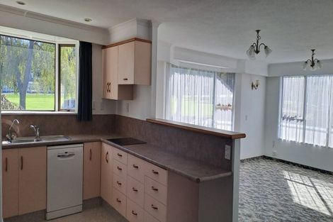 Photo of property in 14a Fairfield Street, Gore, 9710