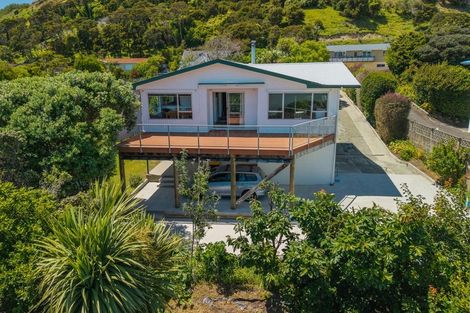 Photo of property in 18 Wastney Terrace, Marybank, Nelson, 7010