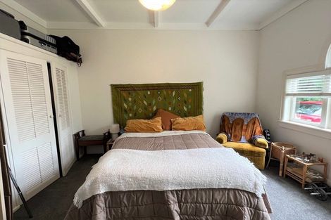 Photo of property in 30 Arabi Street, Sandringham, Auckland, 1041