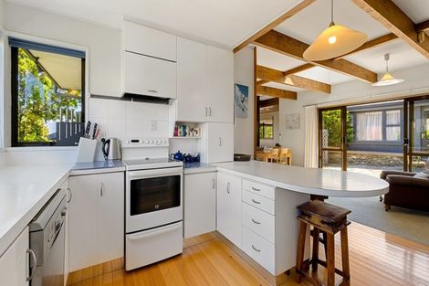 Photo of property in 12 Mulberry Lane, Wanaka, 9305