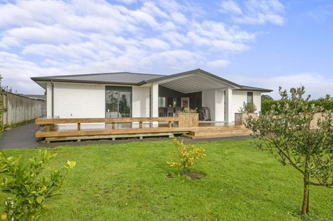 Photo of property in 482c Carrington Road, Hurworth, New Plymouth, 4371