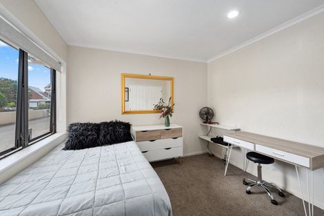 Photo of property in 11b Carnot Street, Glenholme, Rotorua, 3010