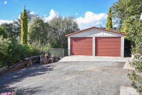 Photo of property in 137 Main South Road, East Taieri, Mosgiel, 9024