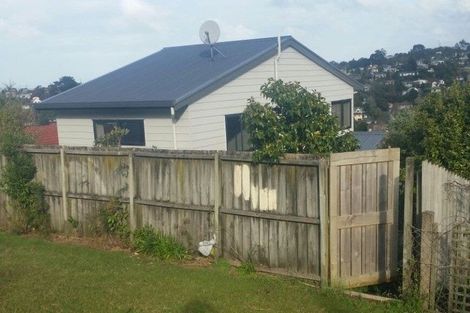 Photo of property in 24 Montclair Rise, Browns Bay, Auckland, 0630