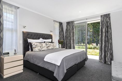 Photo of property in 34 Bertrowe Drive, Ohauiti, Tauranga, 3112