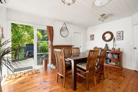 Photo of property in 256 Papamoa Beach Road, Papamoa Beach, Papamoa, 3118