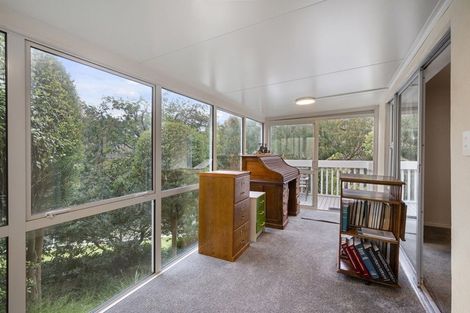 Photo of property in 45 Kidson Terrace, Cashmere, Christchurch, 8022