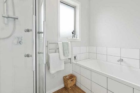 Photo of property in 8 Armitage Street, Bishopdale, Christchurch, 8053