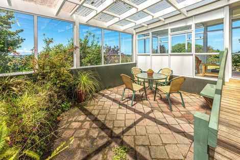 Photo of property in 6 Bristow Street, Saint Johns Hill, Whanganui, 4501