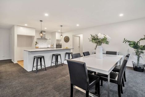 Photo of property in 79 Oaks Drive, Lincoln, 7608