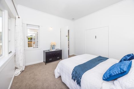 Photo of property in 6 Barakat Place, Ngaruawahia, 3720