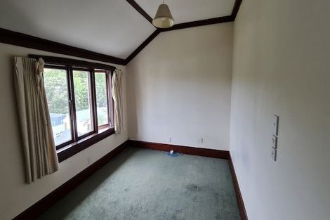 Photo of property in 5 Lewisville Terrace, Thorndon, Wellington, 6011