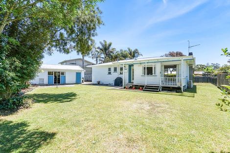 Photo of property in 48 Pulham Crescent, Queenwood, Hamilton, 3210