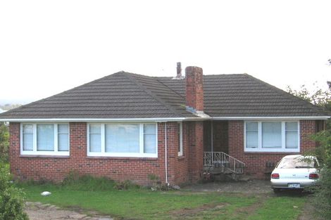 Photo of property in 142 Lincoln Road, Henderson, Auckland, 0610