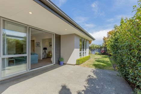 Photo of property in 15a Cole Porter Avenue, Mairehau, Christchurch, 8052