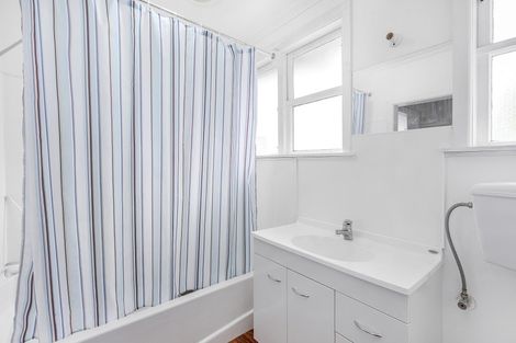 Photo of property in 36 Anzac Avenue, Morrinsville, 3300