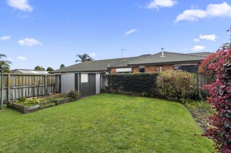 Photo of property in 115 Discovery Drive, Flagstaff, Hamilton, 3210