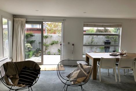 Photo of property in 63 Springfield Road, St Albans, Christchurch, 8014