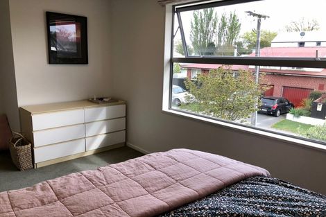 Photo of property in 63 Springfield Road, St Albans, Christchurch, 8014