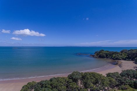 Photo of property in 8 Kotare Drive, Coopers Beach, 0420