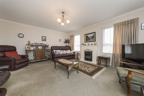 Photo of property in 257a Kimbolton Road, Feilding, 4702