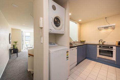 Photo of property in 2/26 Buller Street, Te Aro, Wellington, 6011