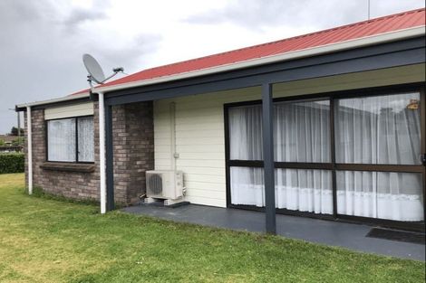 Photo of property in 77c Bailey Street, Huntly, 3700