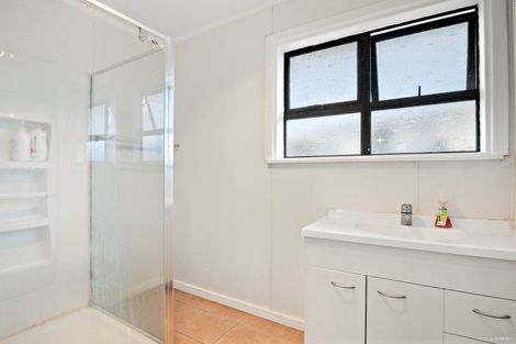 Photo of property in 41 Clayton Avenue, Otara, Auckland, 2023