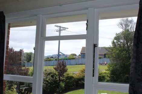 Photo of property in 36 Belford Street, Waverley, Dunedin, 9013