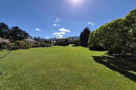 Photo of property in 85 Watt Street, Coromandel, 3506